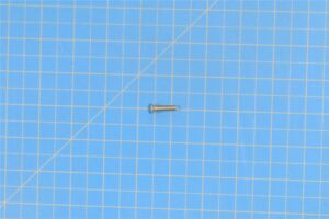 NAS387-832-12P - Screw