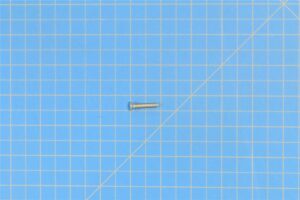 NAS387-832-14P - Screw