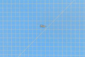 NAS387-832-8P - Screw