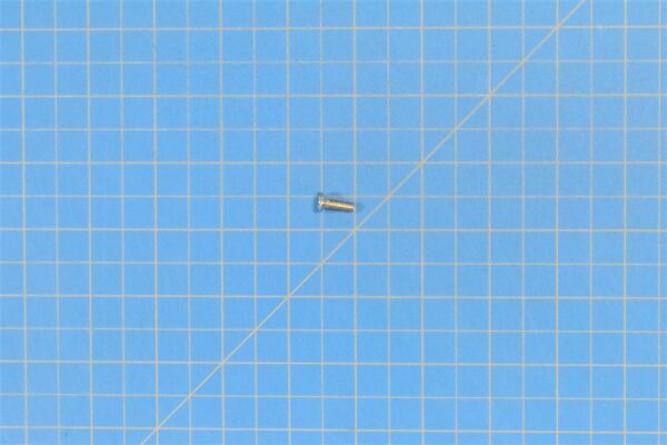 NAS387-832-8P - Screw