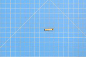 NAS427K9 - Pin