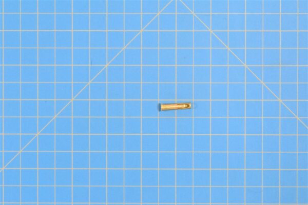 NAS427K9 - Pin