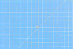 NAS43DD0-16A - Spacer