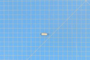 NAS43DD1-40FC - Spacer