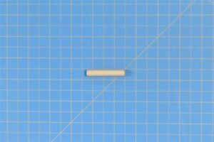 NAS43DD3-112FC - Spacer