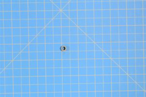 NAS43DD3-13N - SPACER, SLEEVE, NEW SURPLUS, SOLD PER EACH, NSN: 5365-01-341-4053, NIIN: 13414053
