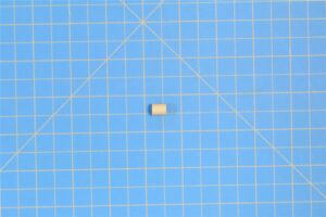 NAS43DD3-25N - SPACER, SLEEVE, NEW SURPLUS, SOLD PER EACH, NSN: 5365-01-345-0025, NIIN: 13450025