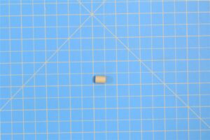 NAS43DD3-28N - SPACER, SLEEVE, NEW SURPLUS, SOLD PER EACH, NSN: 5365-00-682-4624, NIIN: 6824624