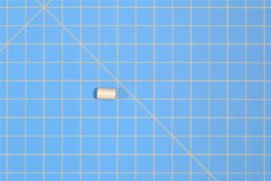NAS43DD3-32FC - SPACER, SLEEVE, NEW SURPLUS, SOLD PER EACH, NSN: 5365-01-282-9551, NIIN: 12829551
