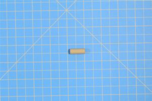 NAS43DD3-55N - SPACER, SLEEVE, NEW SURPLUS, SOLD PER EACH, NSN: 5365-01-358-2253, NIIN: 13582253