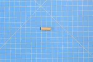 NAS43DD3-58N - SPACER, SLEEVE, NEW SURPLUS, SOLD PER EACH, NSN: 5365-01-345-0018, NIIN: 13450018