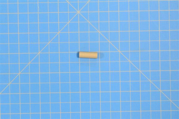 NAS43DD3-58N - SPACER, SLEEVE, NEW SURPLUS, SOLD PER EACH, NSN: 5365-01-345-0018, NIIN: 13450018