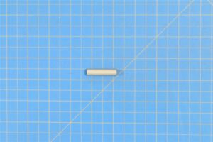 NAS43DD3-88FC - Spacer