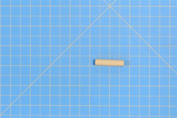 NAS43DD3-92N - Spacer Sleeve, 1 7/16"