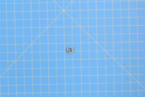 NAS43DD4-10N - SPACER, SLEEVE, NEW SURPLUS, SOLD PER EACH, NSN: 5365-01-358-1744, NIIN: 13581744