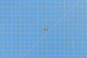 NAS43DD4-12FC - Spacer
