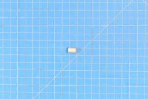 NAS43DD4-32FC - SPACER, SLEEVE, NEW SURPLUS, SOLD PER EACH, NSN: 5365-00-826-5192, NIIN: 8265192