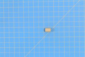 NAS43DD4-34N - Spacer, Sleeve