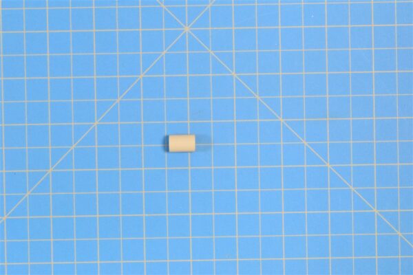 NAS43DD4-36N - Spacer