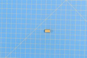 NAS43HT3-32 - Spacer