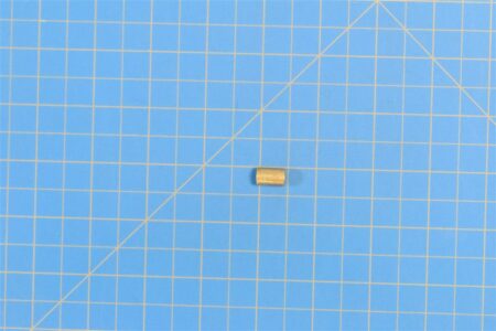 NAS43HT3-32 - Spacer
