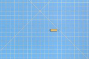 NAS43HT3-48 - Spacer