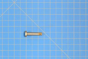NAS464-4-15 - BOLT, SHEAR, NEW SURPLUS, SOLD PER EACH, NSN: 5306-00-639-2302, NIIN: 6392302