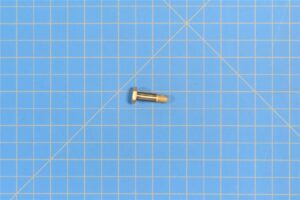 NAS464-4-9 - Bolt