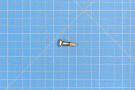 NAS464-4-9 - Bolt