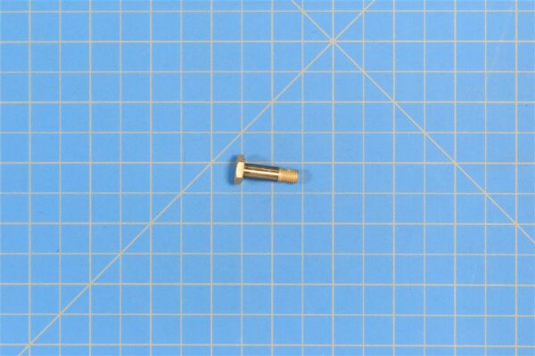 NAS464-4-9 - Bolt