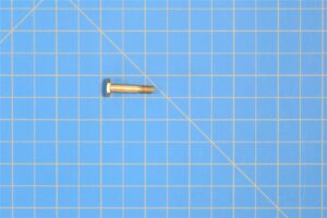 NAS464P3A10 - BOLT, SHEAR, NEW SURPLUS, SOLD PER EACH, NSN: 5306-00-639-2262, NIIN: 6392262