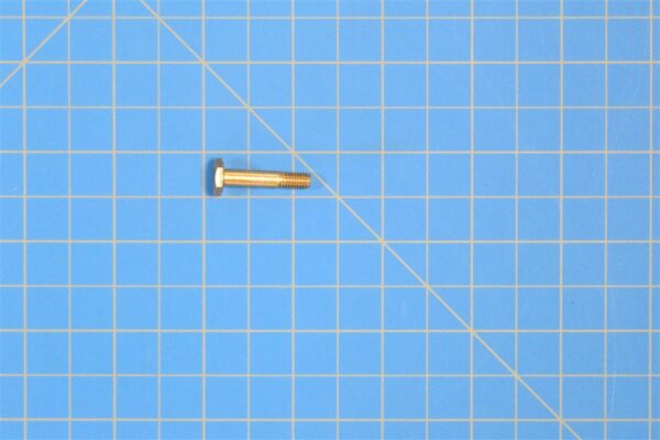 NAS464P3A10 - BOLT, SHEAR, NEW SURPLUS, SOLD PER EACH, NSN: 5306-00-639-2262, NIIN: 6392262