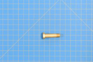 NAS464P6A17 - Bolt