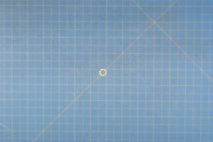 NAS55144-003 - Washer