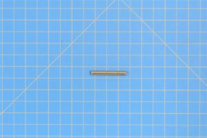 NAS561C6-24 - Pin