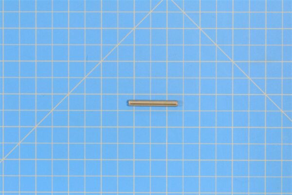 NAS561C6-24 - Pin