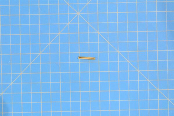 NAS561P4-14 - Pin