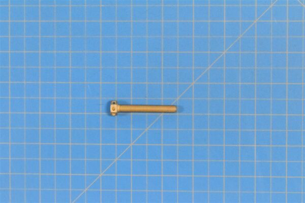 NAS564-61 - Bolt