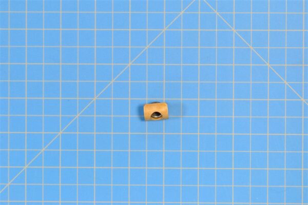 NAS577B5A - Lock Nut