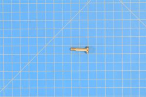 NAS6203-10H - BOLT, SHEAR, NEW SURPLUS, SOLD PER EACH, NSN: 5306-01-606-9643, NIIN: 16069643