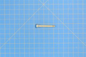 NAS6203-23 - Screw