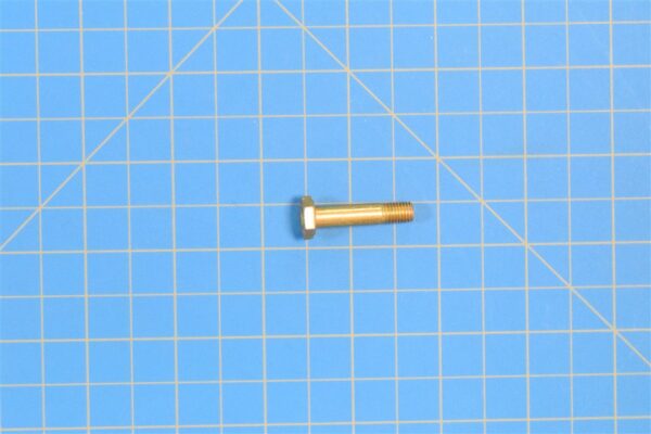 NAS6204-12 - BOLT, SHEAR, NEW SURPLUS, SOLD PER EACH, NSN: 5306-01-055-3784, NIIN: 10553784