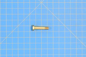 NAS6204-14 - BOLT, SHEAR, NEW SURPLUS, SOLD PER EACH, NSN: 5306-01-056-0157, NIIN: 10560157