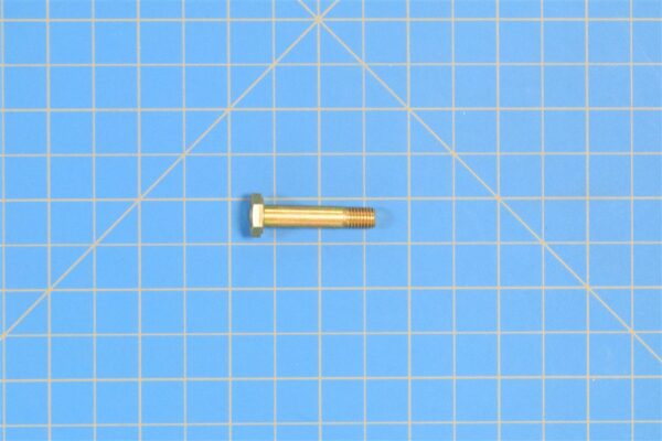 NAS6204-14 - BOLT, SHEAR, NEW SURPLUS, SOLD PER EACH, NSN: 5306-01-056-0157, NIIN: 10560157