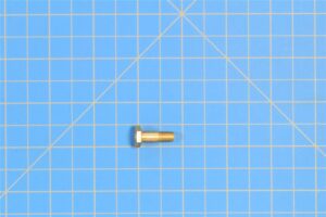 NAS6204-6 - BOLT, SHEAR, NEW SURPLUS, SOLD PER EACH, NSN: 5306-01-054-9237, NIIN: 10549237