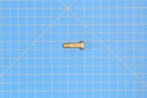 NAS6205-10 - BOLT, SHEAR, NEW SURPLUS, SOLD PER EACH, NSN: 5306-01-058-0745, NIIN: 10580745