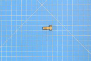 NAS6205-4 - BOLT, SHEAR, NEW SURPLUS, SOLD PER EACH, NSN: 5306-01-057-3050, NIIN: 10573050