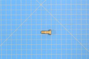 NAS6205-6 - BOLT, SHEAR, NEW SURPLUS, SOLD PER EACH, NSN: 5306-01-057-9318, NIIN: 10579318