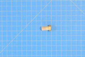 NAS6206-4 - BOLT, SHEAR, NEW SURPLUS, SOLD PER EACH, NSN: 5306-01-157-5627, NIIN: 11575627