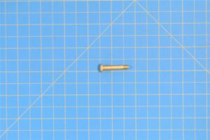 NAS623-3-13 - Screw
